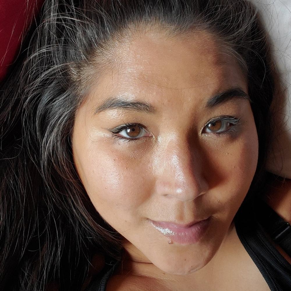 Meet your Posher, Janelle